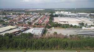 The following are its outlets that i have discovered and described: File Johor Jaya Giant Jpg Wikipedia