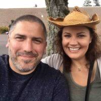 Doug Morales Email & Phone Number