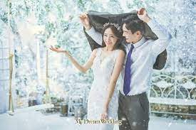 Only the people who actually matter to me. Mydream 15 Min Jbtop10 English