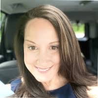 200+ "Patsy Chambers" profiles