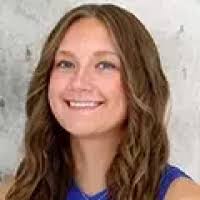 Emma Schroeder » clubs :: Women Volleybox