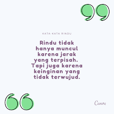 We did not find results for: Kumpulan Kata Kata Rindu Terdalam Dengan Gambar Canva