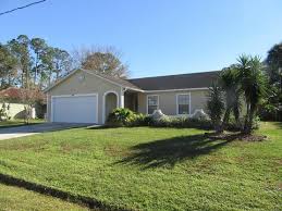 1092 Thompson Rd Sw Palm Bay Fl 32908 Palm Bay Residential Real Estate Beautiful Homes