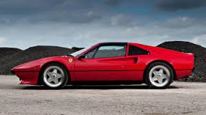 Ferrari 308 ads from car dealers and private sellers. Ferrari 308 Gtb Gts History Specs And Buying Guide Evo