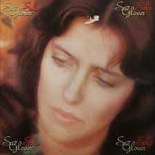 Sue Glover, 8 vinyl records & CDs found