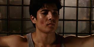 Casting Goku In A Live-Action Dragon Ball Movie: 10 Actors Who'd Be Perfect