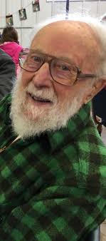 Stan Maleska Obituary April 3, 2018