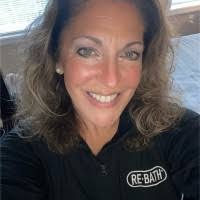 1800+ "Mary Walker" profiles