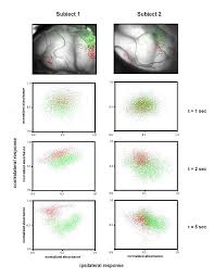 Mar 29, 2021 · ipsilateral: Cluster Plots Of Ipsilateral Vs
