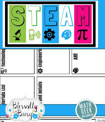 This is a useful lesson plan template to help you remember everything you need when planning for an sign up here for your free brilliant teacher box set. Plan Engaging Stem Lessons Stem Lesson Plan Template Free