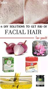 When you shave it, you shave off the soft tip, so it feels coarser. tips: Pin On Natural Cures