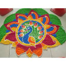 The main focal point is on the food eaten on the day. Tamil New Year 2021 When Is Tamil New Year 2021 Calendarz