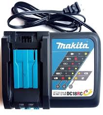 For Makita Bl1815 Bl1820 Bl1820b Bl1830 Bl1830b Bl1840 Bl1840b Bl1850b Bl1860b 18v Lithium Ion Batteries Ebay Battery Charger Charger Rapid Charger
