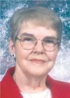 Myrtice Jolly Obituary (1931