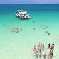 BOTTOMLESS Daytime Swimming Cruise  | SUNDAY event image