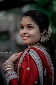 Golden Eye Digital Studio Thrissur, Chelakkara