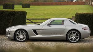 Mercedes Benz Sls Amg British And Sports Cars Belgium For Sale On Luxurypulse In 2020 Mercedes Benz Sls Amg Mercedes Benz Sls Mercedes Benz