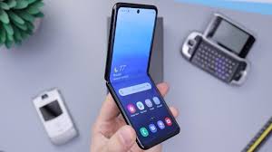Best Foldable Smartphones 2020 Techengage Mobile App Development Smartphone Photography Smartphone