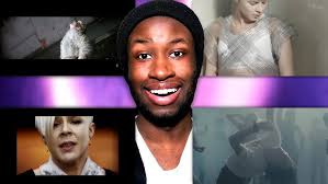 Synthwave artist reacts to Robyn|'Dopamine|' GENUINE FIRST TIME REACTION