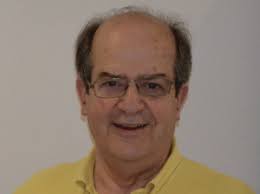 Sr(a). Cecil Antonio Bennett Monckeberg