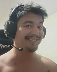 Maybe the new singer of Linkin Park is the friends we made along the way.