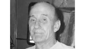 Floyd Clifton Stevenson, Jr.