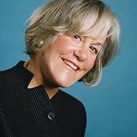 A Time For Courage: The Suffragette Diary of Kathleen Bowen by Kathryn  Lasky