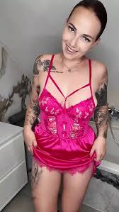 Wanna nasser private Porno Videoları | xHamster