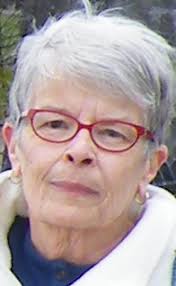 Posts by Dana Farwell