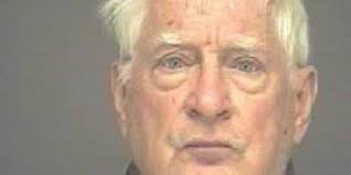 Husband charged with murder following wife's shooting