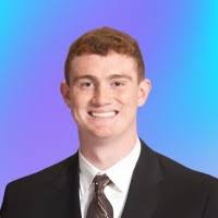 400+ "?koda" profiles