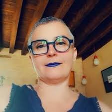 Barbara Le Goff : Adresse et numéro de téléphone