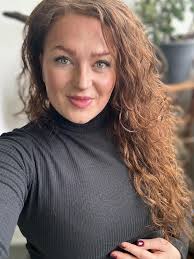 24 vs 44 I miss parts of her a lot