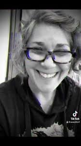 The Adventures of Avery Finn