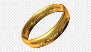 Check spelling or type a new query. One Ring Png Images Pngegg