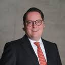 Westhoff in der Personensuche von Das Telefonbuch