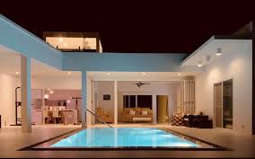 pranburi firefly villa ปราณบ ร ห งห อยว ลล า ปราณบ ร พ ลว ลล า ปราณบ ร เท ยวปราณ swimmingpool