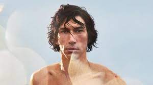 Select from premium adam driver of the highest quality. Just A Bunch Of Perfect Tweets About Adam Driver S New Burberry Fragrance Campaign Fashionista