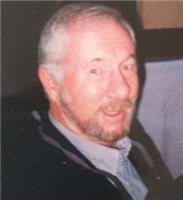 Search Terry Mackey Obituaries and Funeral Services