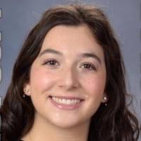 Julia Kan Email & Phone Number