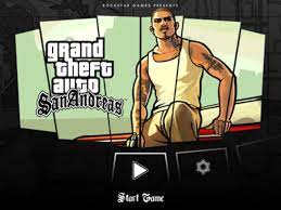 Now that ios 14.5 has arrived, we can show you how to install it on your iphone, in addition to the steps you should take to ensure a smooth upgrade. Grand Theft Auto San Andreas Para Iphone Descargar