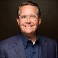 Richard Altizer's Instagram, Twitter & Facebook