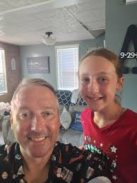 Day 2 at Late Night With Seth Meyers: In the writing room with Seth Jabour,  Syd Butler and Eli Janney. On set run through. The TS Signature HH Sessions  ride in Studio