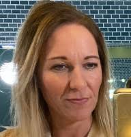 30+ "Kerri Alexander" profiles