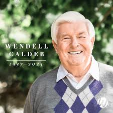 Word of Life Bible Institute