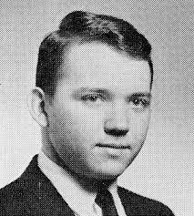 View Student Details