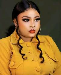 Happy Birthday To Actress Abimbola Ogunnowo's Daughter 🎁💐🎂🎉🍾🎊🥤❣️ If  10k Is Not Small For Giveaway Drop Account Number Check My Comment To Win  It 🎁💐🍾