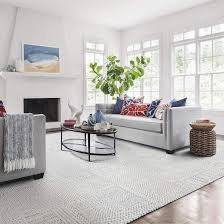 Double Dutch All Carpet Tiles In 2020 Carpet Tiles Living Room Inspiration Contemporary Area Rugs
