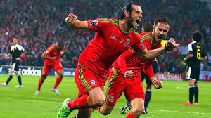 Fußball cricket rugby union american football tennis snooker baseball eishockey basketball rugby league australian rules handball futsal. Em 2016 Der Faktencheck Zum Viertelfinale Wales Gegen Belgien Fussball Em