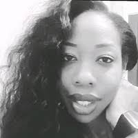 Jeree Johnson's Instagram, Twitter & Facebook